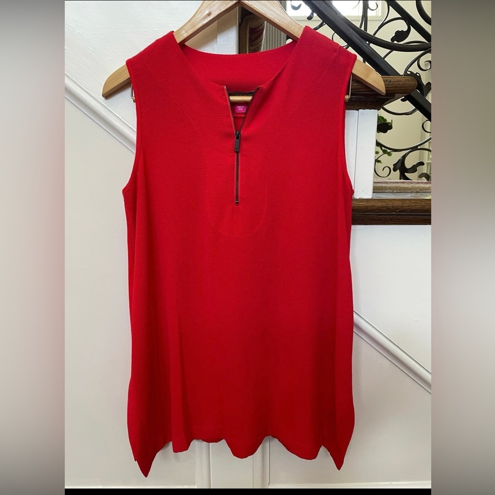 Vince Camuto blouse